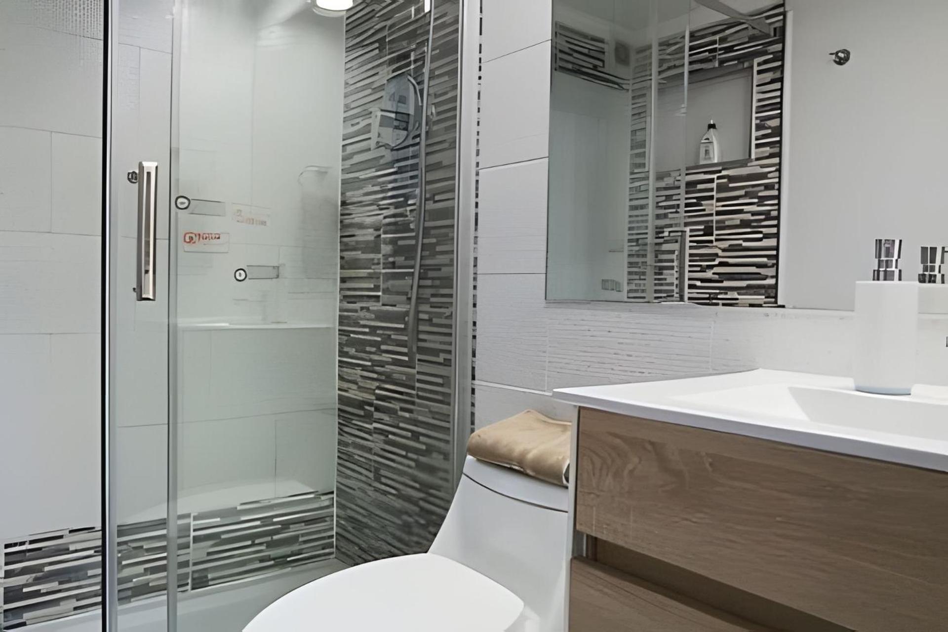 Living Valdivia Apartman Santiago Kültér fotó